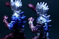 ウルトラマンサーガ
