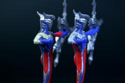 ウルトラマンゼロ