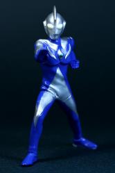 ウルトラマンコスモス