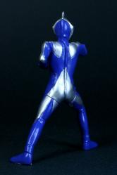 ウルトラマンコスモス