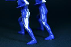 ウルトラマンコスモス