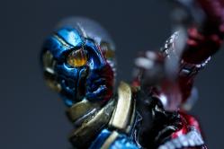キカイダー