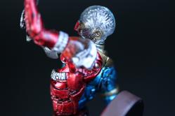 キカイダー