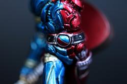キカイダー