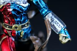キカイダー01 (ゼロワン)