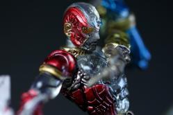 キカイダー00 (ダブルオー)