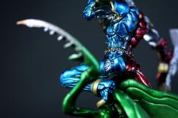 キカイダー00 (ダブルオー)