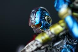 キカイダー00 (ダブルオー)