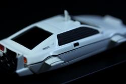 サークルKサンクス限定 京商