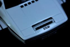 BOSS ジェームス・ボンド コレクション