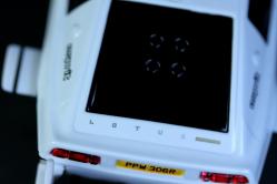 BOSS ジェームス・ボンド コレクション