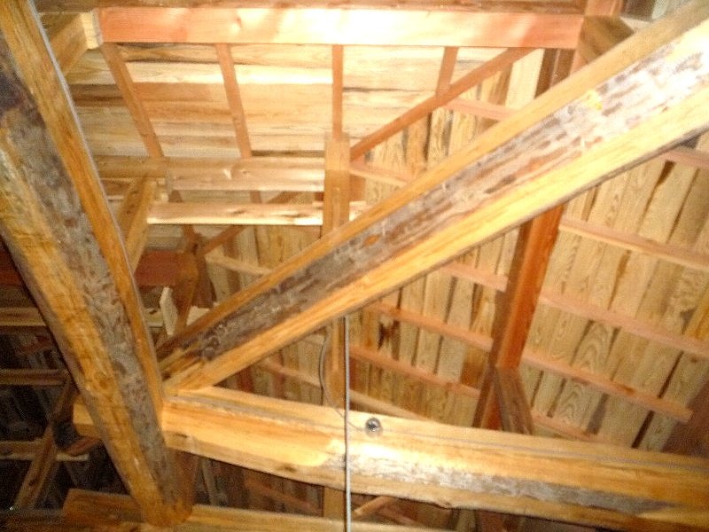 2003.jpg