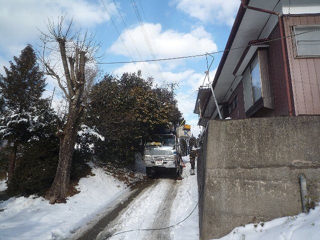 0213-0.jpg