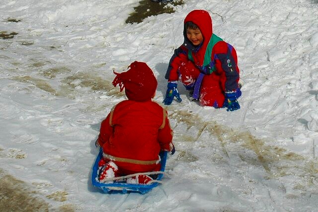 200602-02.jpg