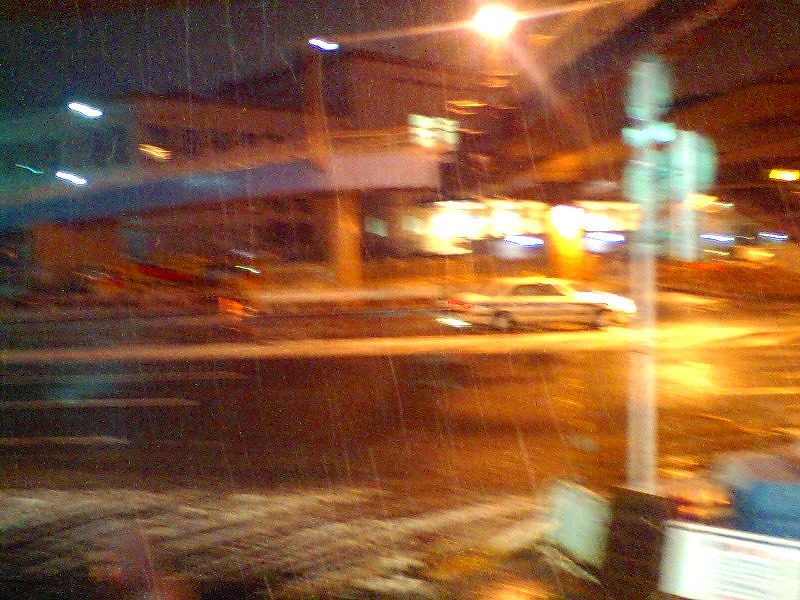 2010020102.jpg
