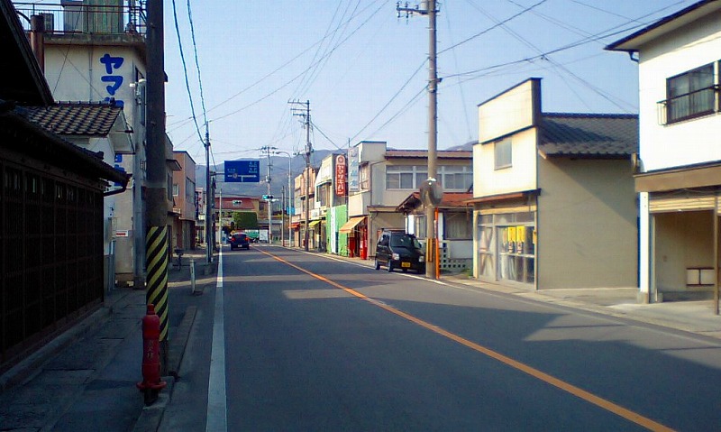 FI2616043_3E.jpg