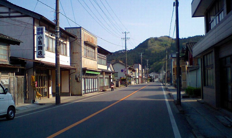 FI2616043_4E.jpg