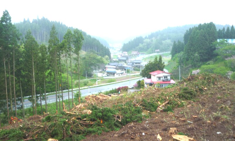0521-12.jpg