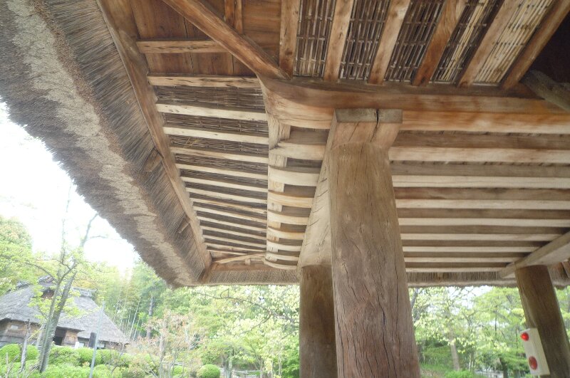 018-04.jpg
