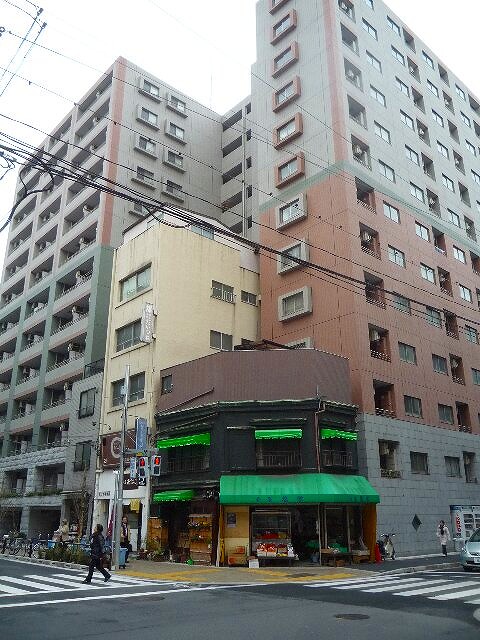 0223-00.jpg