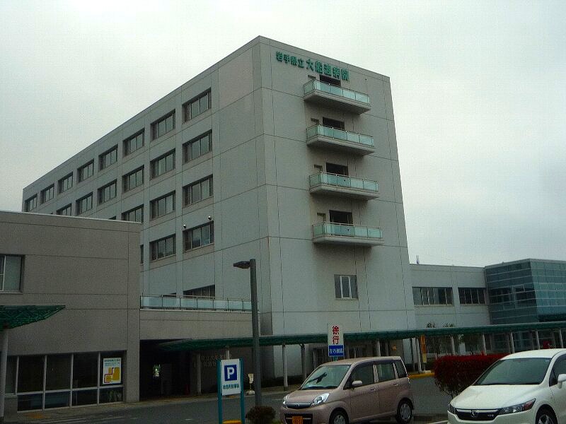 0506-2.jpg