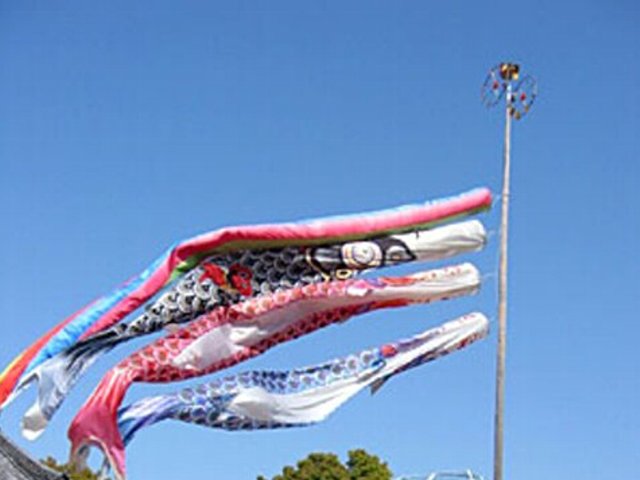 0616-4.jpg