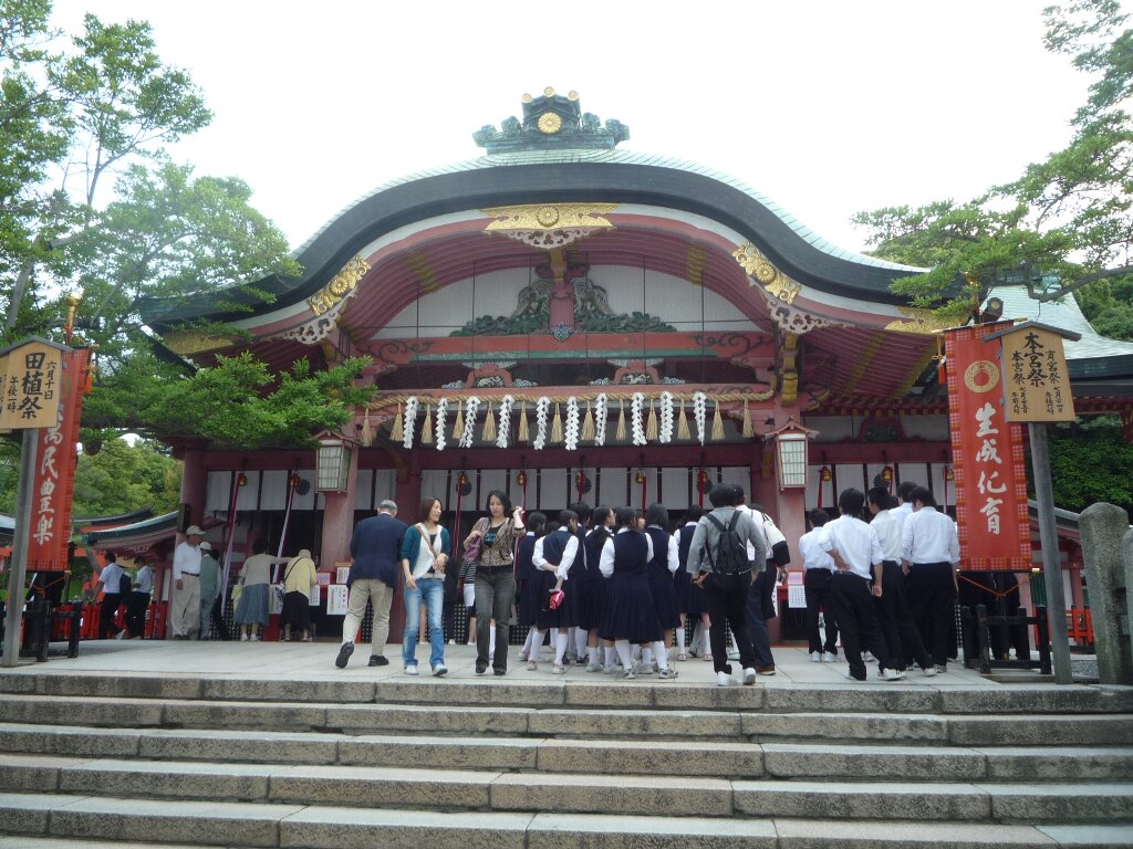 0603-0.jpg