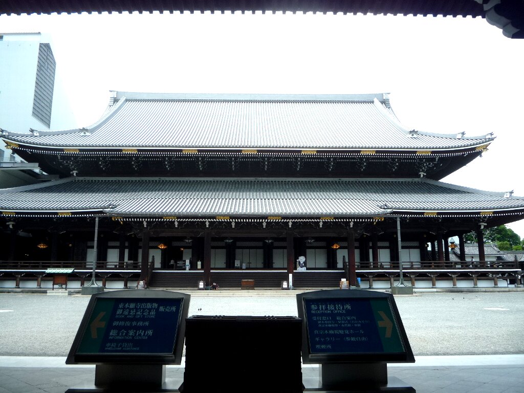 0603-1.jpg