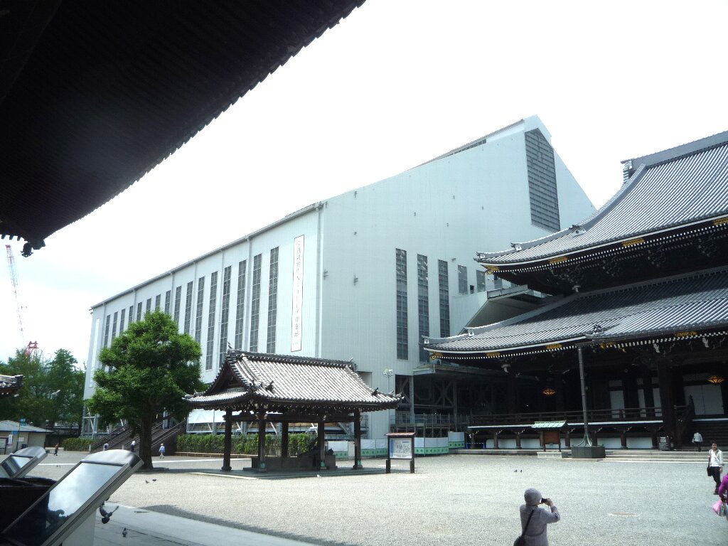 0603-2.jpg