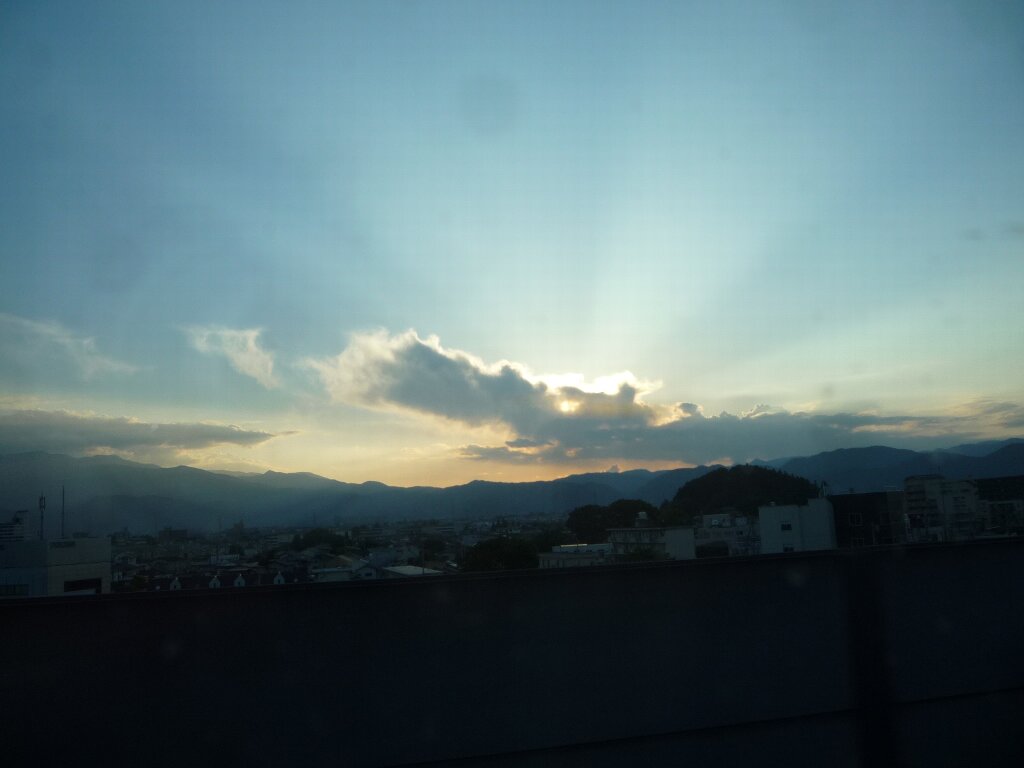 0603-4.jpg