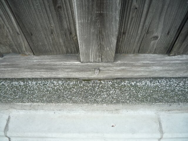 0730-2.jpg