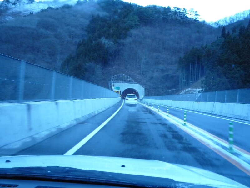 0111-44.jpg