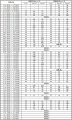 Fuku1.png