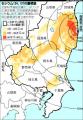 TKY201109290449.jpg