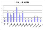 070830i.jpg