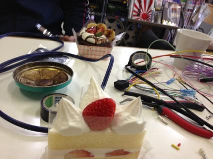 fc2blog_2013020522203460b.jpg