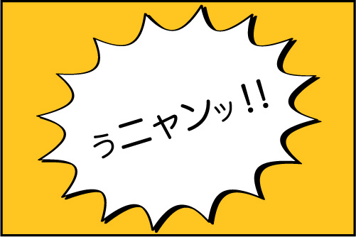 mat5.jpg