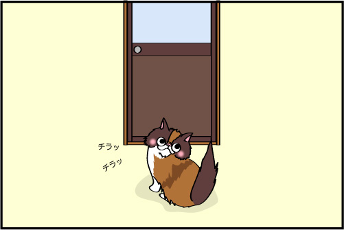mat7.jpg