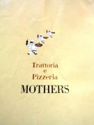 MOTHERS_0021.jpg