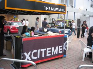 tokyu_3534.jpg