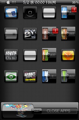 EvolutionHD DB.2