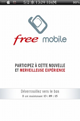 FreeMobile (DreamBoard).1