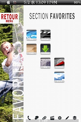 FreeMobile (DreamBoard).2