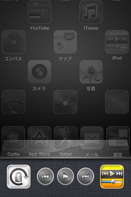 Anbu.1