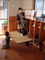 DSC00223.jpg