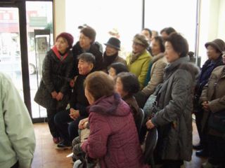 TBSラジオ 毒蝮三太夫様のミュージックプレゼント