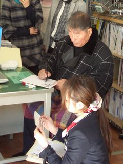TBSラジオ 毒蝮三太夫様のミュージックプレゼント