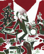 xmas2011card.png