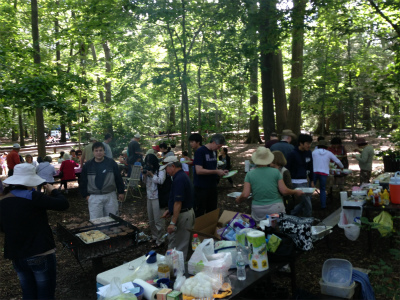 IMG_0450.jpg