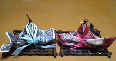 20120228hina.jpg